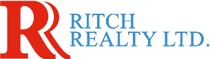 Ritch Realty Ltd