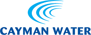 Water: Water Authority - Cayman