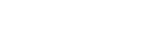 Ritch Realty Ltd