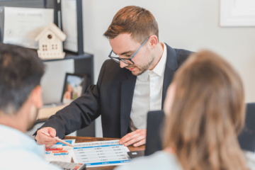 team member image