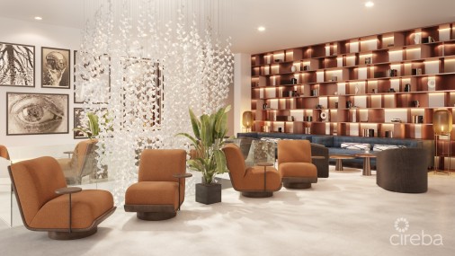 One|gt Residences - Unit 1001 One|gt Residences - Unit 1001