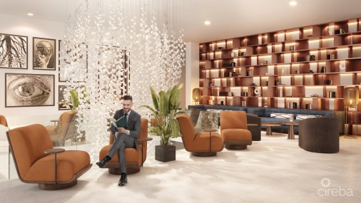 One|gt Residences - Unit 902 One|gt Residences - Unit 902