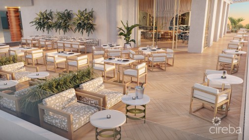 One|gt Residences - Unit 917 One|gt Residences - Unit 917