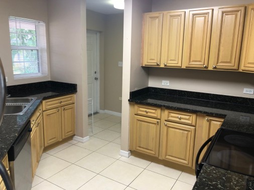 Cayman Crossing Pet Friendly