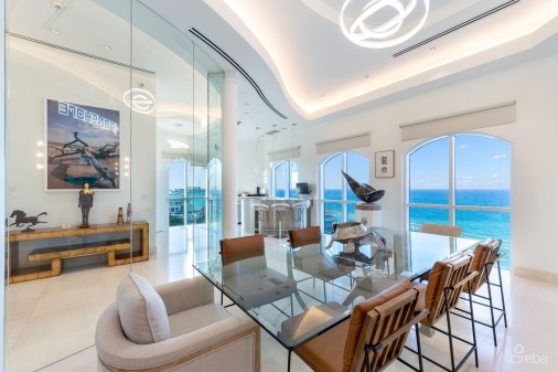 Whitehall House - Prime Commercial Building Whitehall House - Prime Commercial Building