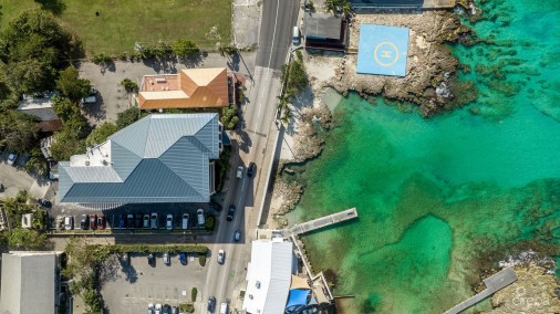 Whitehall House - Prime Commercial Building Whitehall House - Prime Commercial Building