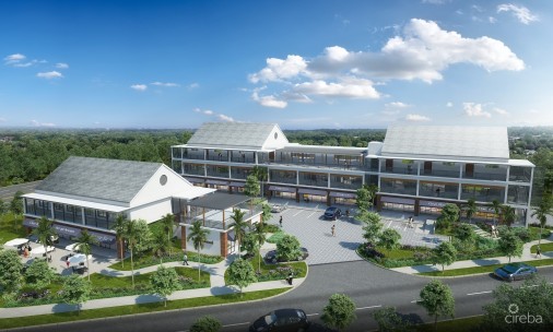 The Shops At Buttonwood - 2563 Sq Ft Office The Shops At Buttonwood - 2563 Sq Ft Office