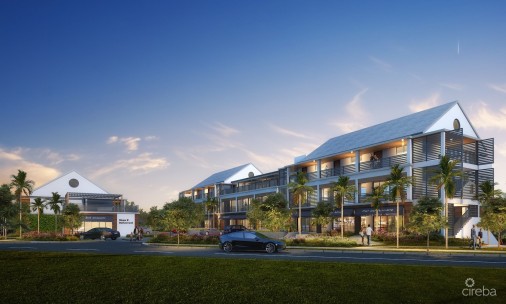 The Shops At Buttonwood - 2563 Sq Ft Office The Shops At Buttonwood - 2563 Sq Ft Office