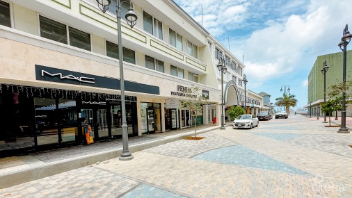 Royal Plaza George Town Commercial Royal Plaza George Town Commercial