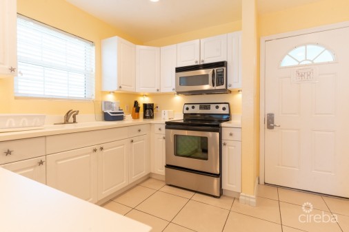 Compass Point Penthouse 2br End Unit Compass Point Penthouse 2br End Unit
