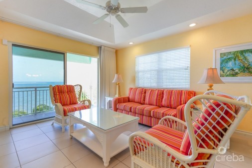 Compass Point Penthouse 2br End Unit Compass Point Penthouse 2br End Unit