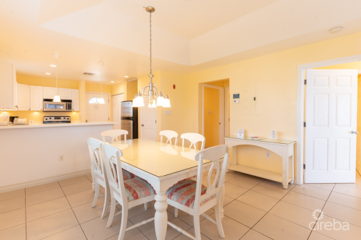 Compass Point Penthouse 2br End Unit Compass Point Penthouse 2br End Unit
