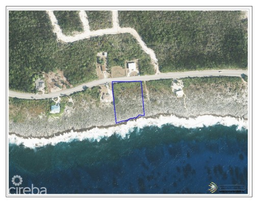 High Coastal Oceanfront 230 Feet On The Sea High Coastal Oceanfront 230 Feet On The Sea