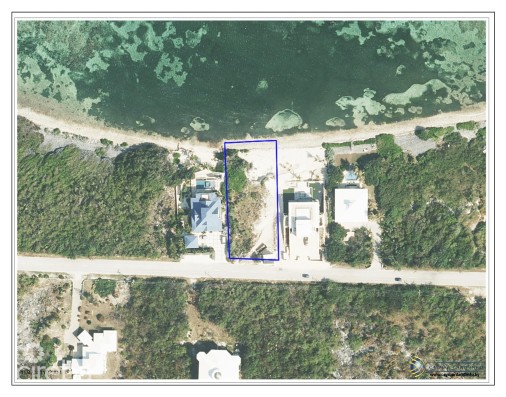 Beach Front East End Land Beach Front East End Land