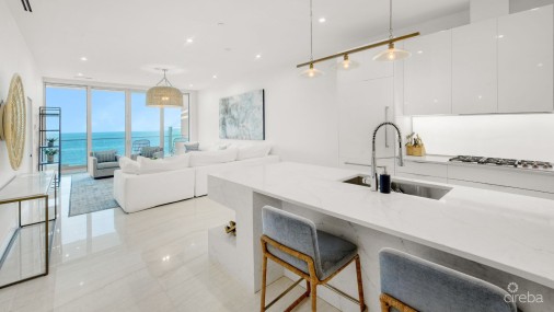 Penthouse Fin - Developer Finance Available Penthouse Fin - Developer Finance Available