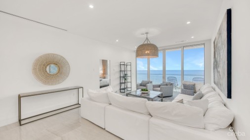 Penthouse Fin - Developer Finance Available Penthouse Fin - Developer Finance Available