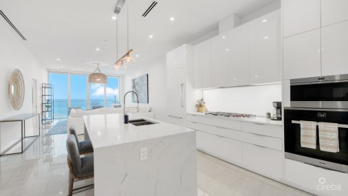 Penthouse Fin - Developer Finance Available Penthouse Fin - Developer Finance Available