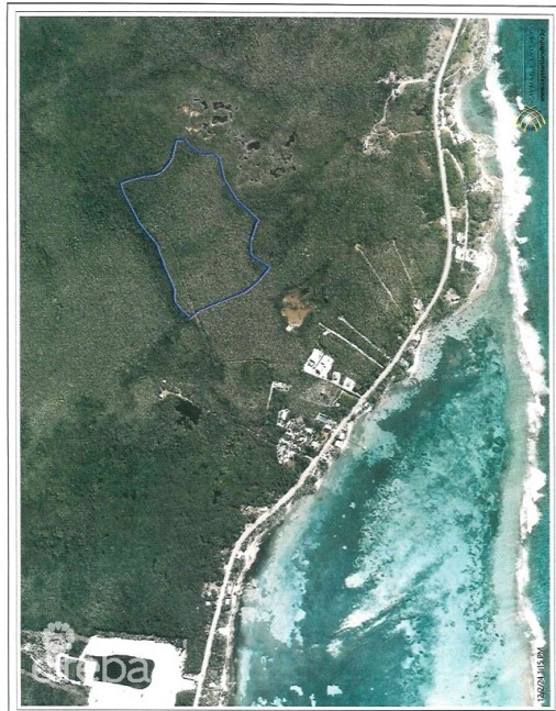 East End Land East End Land