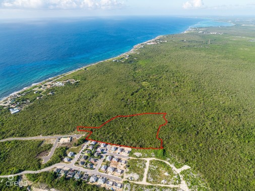 6.50 Acres - Investment Opportunity 6.50 Acres - Investment Opportunity