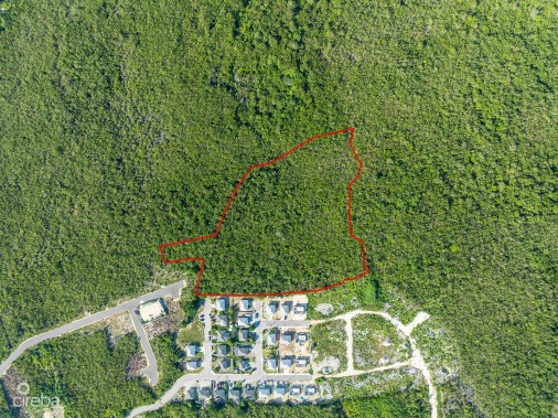 6.50 Acres - Investment Opportunity 6.50 Acres - Investment Opportunity