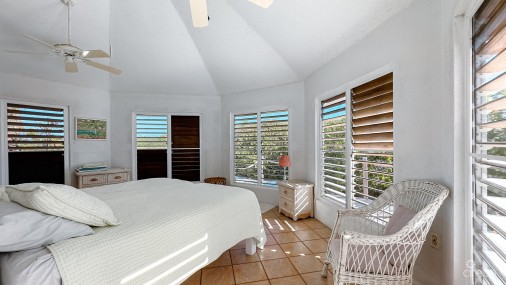 Little Cayman Land With Beachfront Cottage