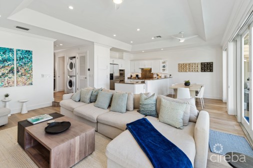 Oceanfront Palacades #1 Townhome (end Unit) Oceanfront Palacades #1 Townhome (end Unit)