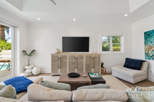Oceanfront Palacades #1 Townhome (end Unit) Oceanfront Palacades #1 Townhome (end Unit)