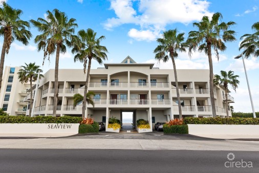 Seaview 204 Seaview 204