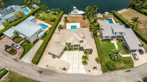 143 Grand Isle Way- Grand Harbour 143 Grand Isle Way- Grand Harbour