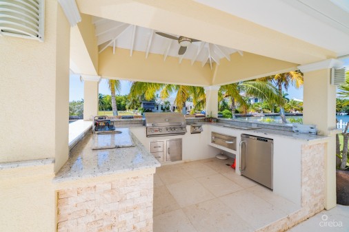 Patricks Island Waterfront Home On Corner Lot Patricks Island Waterfront Home On Corner Lot
