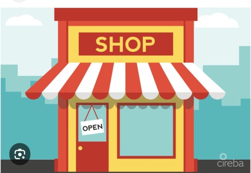 Business Opportunity -  Business Only- Retail Business Opportunity -  Business Only- Retail