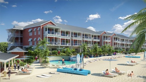 Catalina Bay Second Floor Corner Catalina Bay Second Floor Corner