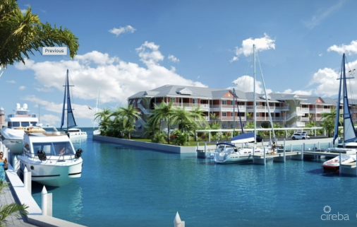 Catalina Bay Ground Floor Catalina Bay Ground Floor