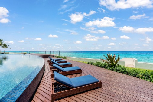 Oceana 105 – Grand Terrace Oceanfront Residence Oceana 105 – Grand Terrace Oceanfront Residence