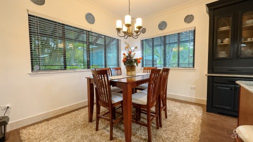 4 Bed Residential Home - South Sound