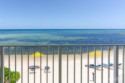 Castaway Cove Luxury Unit Castaway Cove Luxury Unit
