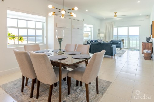Castaway Cove Luxury Unit Castaway Cove Luxury Unit