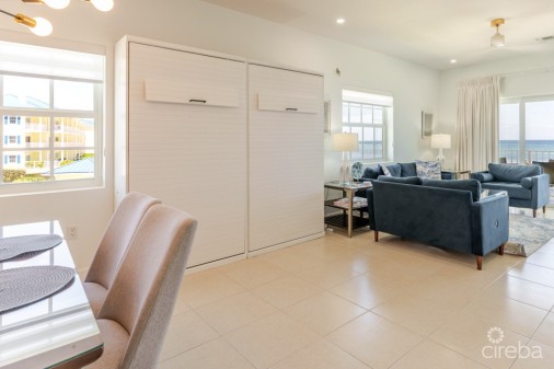 Castaway Cove Luxury Unit Castaway Cove Luxury Unit