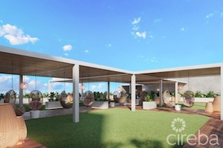 One|gt Residences - Unit 401 One|gt Residences - Unit 401