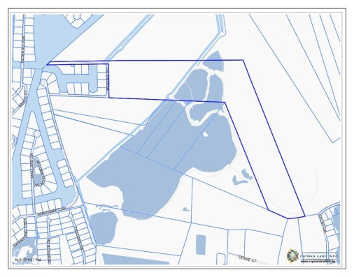 Spotts Prime Development Opportunity Spotts Prime Development Opportunity