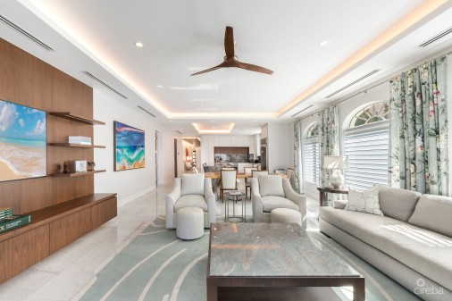 Mandalay- "one Of Six"