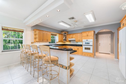 75 Midsummer Drive Single Family Home