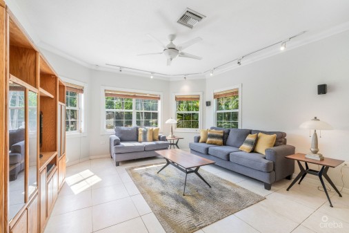 75 Midsummer Drive Single Family Home