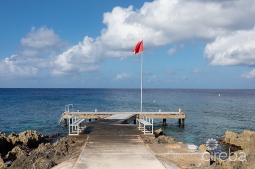 Lighthouse Point Fractional Share Condo - May/june