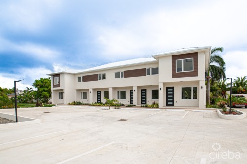 Brand New - Euphoria -  Last Unit Available