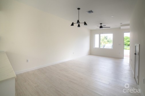 Brand New - Euphoria -  Last Unit Available