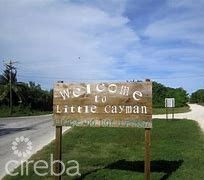 Little Cayman East      .24 Acre