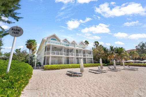 Mandalay- "one Of Six"