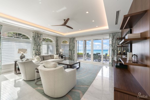 Mandalay- "one Of Six"