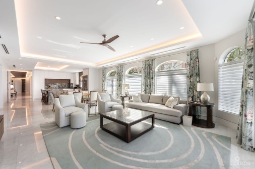 Mandalay- "one Of Six"